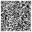 QR code with Uphoria Yogurt contacts