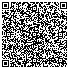QR code with U-Swirl Frozen Yogurt contacts