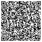 QR code with U-Swirl Frozen Yogurt contacts