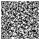 QR code with Wildfor Yogurt contacts