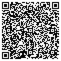 QR code with Wudel contacts