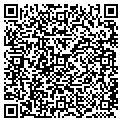 QR code with Yobe contacts