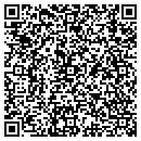 QR code with Yobelle Frozen Yogurt II contacts