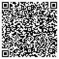 QR code with Yoberry contacts