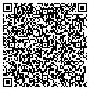 QR code with Miami Signs Lab contacts