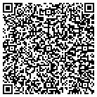 QR code with Yogo Frozen Yogurt Trend contacts