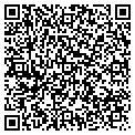 QR code with Yogo Loco contacts