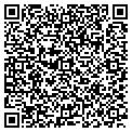 QR code with Yogorino contacts