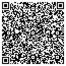 QR code with Yogurbella contacts