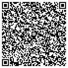 QR code with Yogurbella contacts