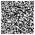 QR code with Yogurt contacts