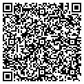 QR code with Yogurt Etc contacts