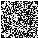 QR code with Yogurt in contacts
