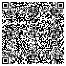 QR code with Southeastern Conference Assoc contacts