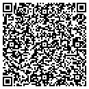QR code with Yogurtland contacts