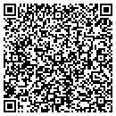 QR code with Yogurtland contacts