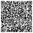QR code with Yogurtland contacts