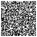 QR code with Yogurtland contacts