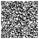 QR code with Christian Recovery Center contacts