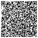 QR code with Yogurtland contacts