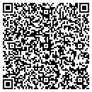 QR code with Yogurtland contacts