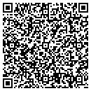 QR code with Yogurtland contacts