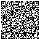 QR code with Yogurtland contacts