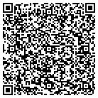 QR code with Madison A/C and Heating contacts