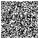 QR code with Yogurt on the Rocks contacts