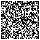 QR code with Yogurt Time contacts