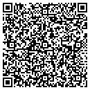 QR code with Creatively Yours contacts