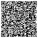 QR code with Yogurt World Ucsd contacts