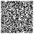 QR code with Yojo Frozen Yogurt & Coffee contacts