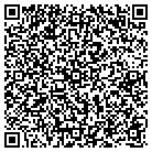 QR code with Yolickity Frozen Yogurt Bar contacts