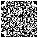 QR code with Yolover Yogurt contacts