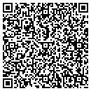 QR code with Yolo Yogurt Lounge contacts