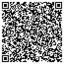 QR code with Yophoric Frozen Yogurt contacts
