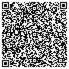 QR code with Yoppi Yogurt-Belmont contacts
