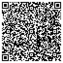 QR code with Yotality Frozen Yogurt contacts