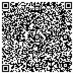 QR code with e-commerce-Amway Global  Team One contacts