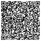QR code with Envirotech Solutions contacts