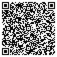 QR code with Essante Organics contacts