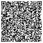 QR code with FAIRY DUST DREAMS contacts