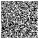 QR code with Graham Beauty contacts