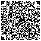 QR code with H2H Installed Solutions contacts