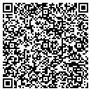QR code with holisticserums.com contacts