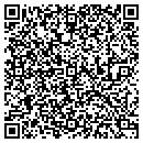QR code with http://www.homesgarden.net contacts