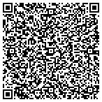 QR code with http://www.myganocafe/cafeallbright contacts
