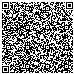 QR code with Jeunesse Global Independent Distributor contacts