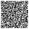 QR code with J&N Distributing contacts